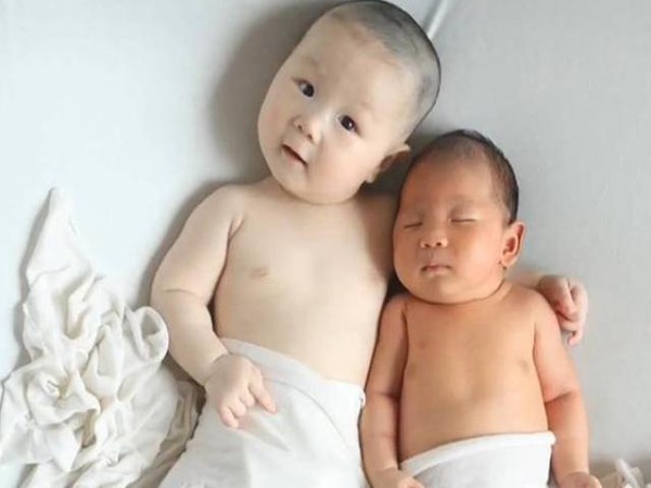 Ý nghĩa chung khi mơ thấy anh trai Ý nghĩa chung khi mơ thấy anh trai