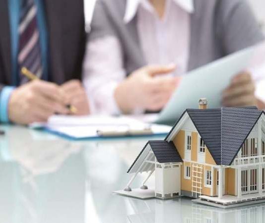 Nằm mơ thấy người khác mua nhà cho mình