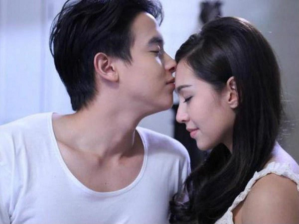 Nằm mơ thấy vợ cũ là điềm gì trong cuộc sống