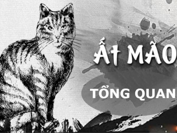 Tổng quan tử vi tuổi Ất Mão ngày 15/2 Chủ Nhật