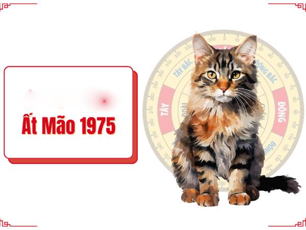 Con số tài lộc tuổi Ất Mão ngày 15/2 theo Can Chi