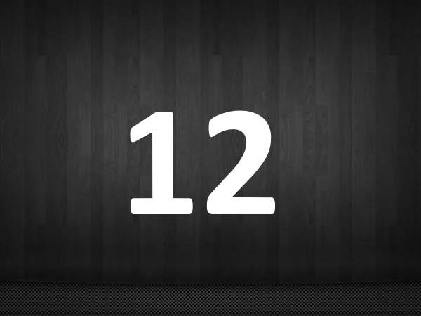 Vì sao đề về 12 được nhiều người quan tâm dự đoán?