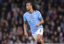 Chuyển nhượng AC Milan