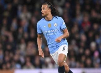 Chuyển nhượng AC Milan