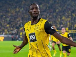 Chuyển nhượng Barca: Barcelona tìm truyền nhân Lewandowski