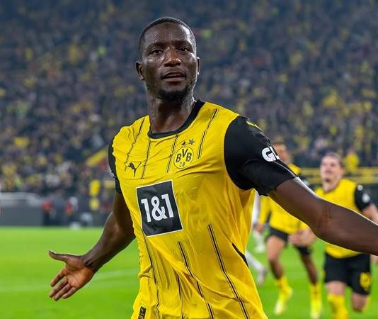 Chuyển nhượng Barca: Barcelona tìm truyền nhân Lewandowski