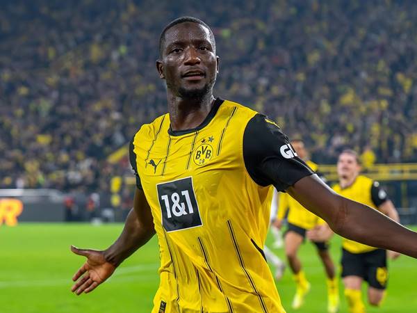 Chuyển nhượng Barca: Barcelona tìm truyền nhân Lewandowski