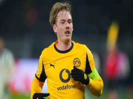 Chuyển nhượng: Barca chuẩn bị nổ bom tấn từ nước Đức Chuyển nhượng: Barca chuẩn bị nổ bom tấn từ nước Đức