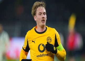 Chuyển nhượng: Barca chuẩn bị nổ bom tấn từ nước Đức