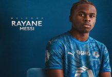 Chuyển nhượng BĐ: Chelsea chốt kế hoạch chiêu mộ Messi Chuyển nhượng BĐ: Chelsea chốt kế hoạch chiêu mộ Messi