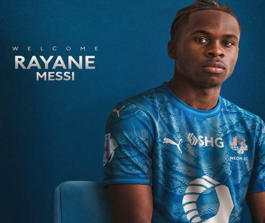 Chuyển nhượng BĐ: Chelsea chốt kế hoạch chiêu mộ Messi Chuyển nhượng BĐ: Chelsea chốt kế hoạch chiêu mộ Messi