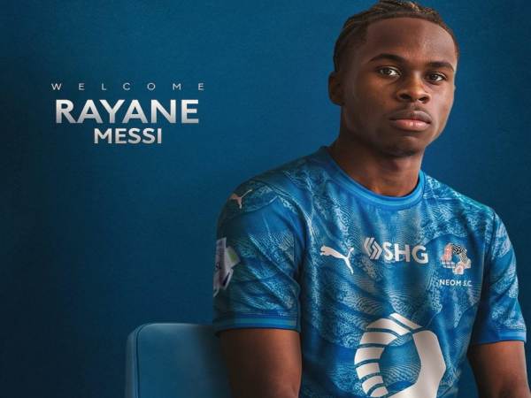 Chuyển nhượng BĐ: Chelsea chốt kế hoạch chiêu mộ Messi