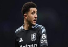 Chuyển nhượng Dortmund: Kế hoạch đưa Jadon Sancho trở lại