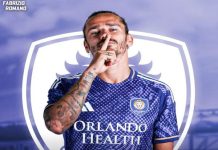 Chuyển nhượng BĐ: Griezmann chính thức chốt MLS có Messi