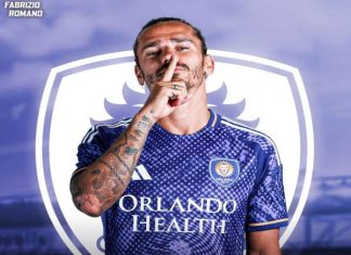 Chuyển nhượng BĐ: Griezmann chính thức chốt MLS có Messi