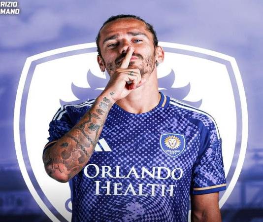 Chuyển nhượng BĐ: Griezmann chính thức chốt MLS có Messi