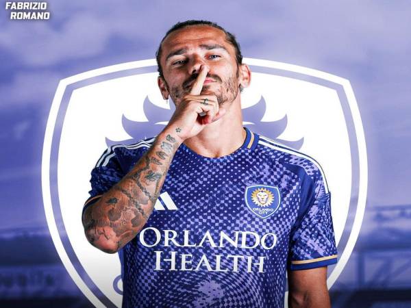 Chuyển nhượng BĐ: Griezmann chính thức chốt MLS có Messi