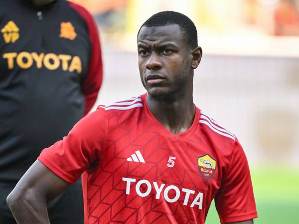 Chuyển nhượng Man United Chuyển nhượng Man United