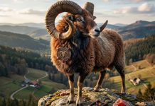 Con số may mắn ngày 19 tháng 03 thứ 5 cung Bạch Dương