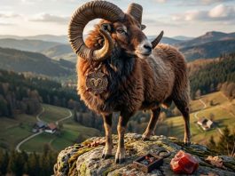 Con số may mắn ngày 19 tháng 03 thứ 5 cung Bạch Dương Con số may mắn ngày 19 tháng 03 thứ 5 cung Bạch Dương