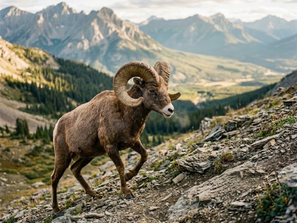 Con số may mắn ngày 19 tháng 03 thứ 5 cung Bạch Dương