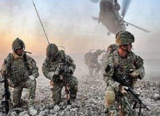 Giải mã giấc mơ thấy lính mang điềm báo tốt xấu, số may?