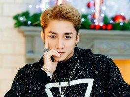 mơ thấy người nổi tiếng