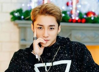 Mơ thấy người nổi tiếng có điềm báo gì, con gì may mắn? mơ thấy người nổi tiếng