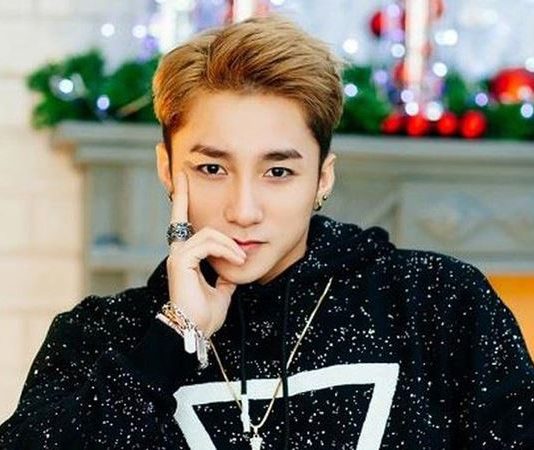 mơ thấy người nổi tiếng