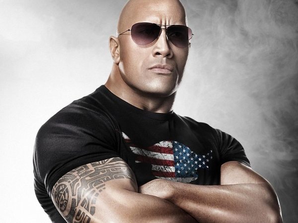 Mơ thấy người nổi tiếng có ý nghĩa gì?