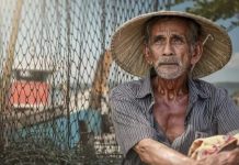 Hé lộ bí ẩn: Nằm mơ thấy ông ngoại đã mất là điềm gì?