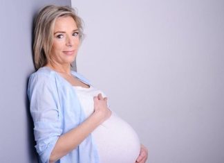 Nằm mơ thấy người khác mang bầu là điềm gì, con gì may? Nằm mơ thấy người khác mang bầu là điềm gì, con gì may?