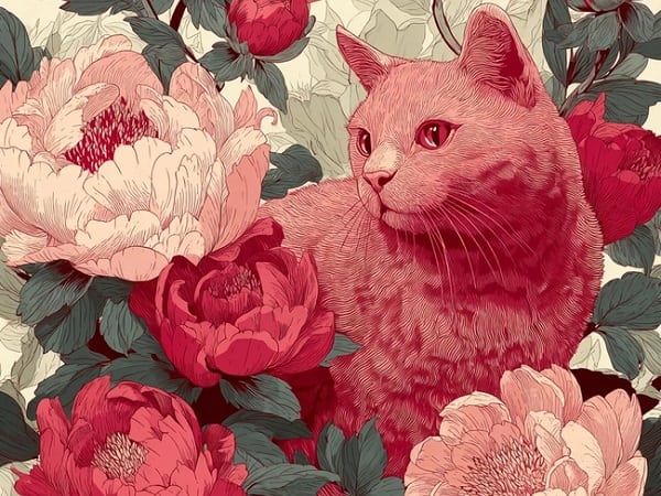 con số may mắn ngày 25/03/2026 tuổi Mão