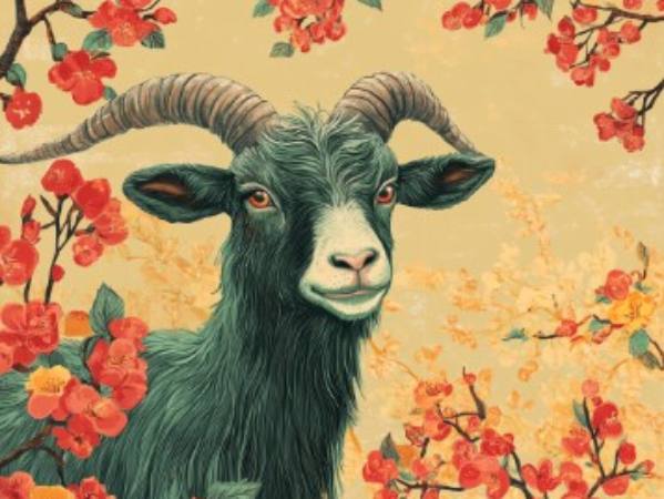 Luận con số tài lộc ngày 16/3 tuổi Kỷ Mùi theo ngũ hành