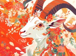 Con số tài lộc ngày 16/3 tuổi Kỷ Mùi giúp gia tăng vận may