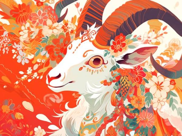 Tử vi tuổi Kỷ Mùi ngày 16/3 tốt hay xấu