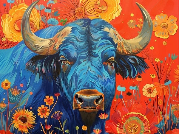 con số may mắn ngày 01/04/2026 tuổi Sửu