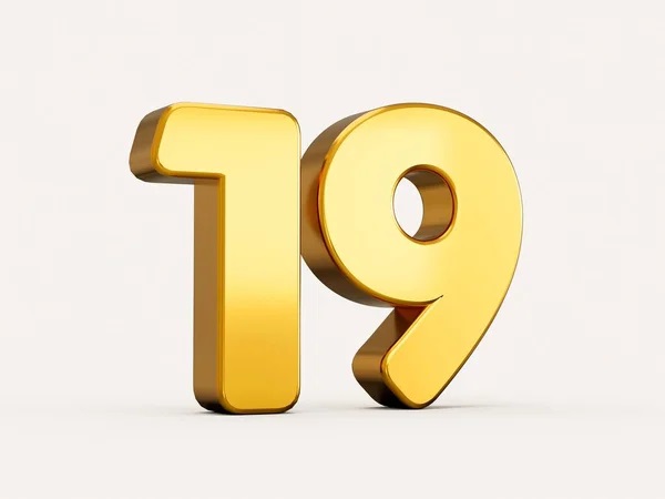 Thống kê đề về 19 hôm sau về con gì may mắn vượng phát?