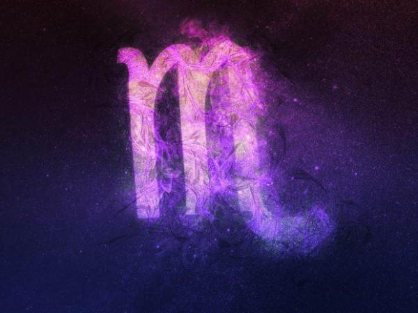 Bọ Cạp (24/10 – 21/11) con số may mắn ngày 5/4 Bọ Cạp (24/10 – 21/11)