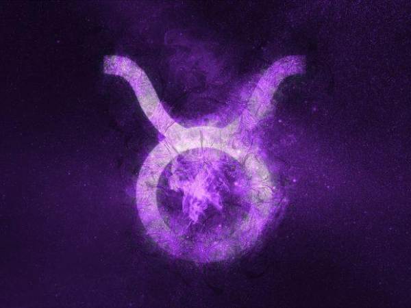 Kim Ngưu (20/4 – 20/5) Kim Ngưu (20/4 – 20/5)