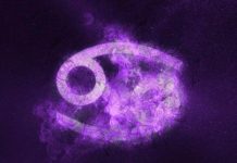 Tử vi con số may mắn ngày 5/4/2026 cho 12 cung hoàng đạo