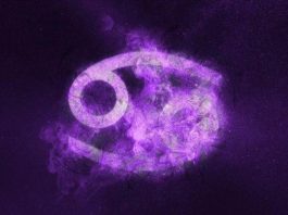 Tử vi con số may mắn ngày 5/4/2026 cho 12 cung hoàng đạo