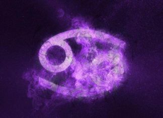 Tử vi con số may mắn ngày 5/4/2026 cho 12 cung hoàng đạo