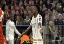 Tin Real: ‘Gà nhà đá nhau’ giữa trận Real Madrid – Bayern