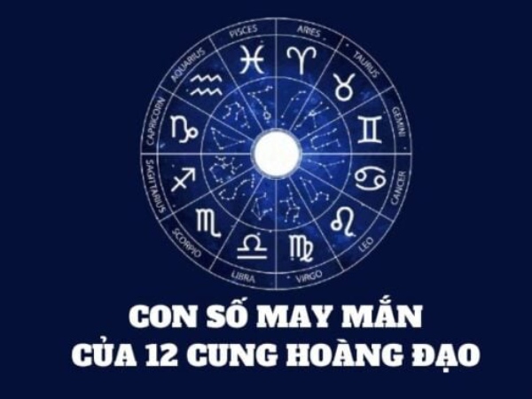 Tổng quan năng lượng ngày 5/4/2026 Tổng quan năng lượng ngày 5/4/2026