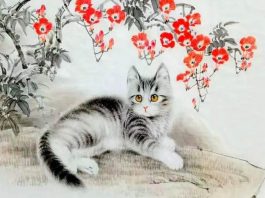 Luận giải con số may mắn ngày 27/4/2026 tuổi Mão thứ 2