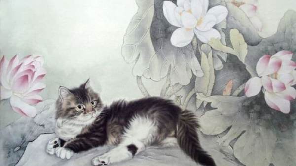 Tổng quan vận trình ngày 27/4/2026 tuổi Mão thứ 2