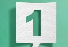 Tìm hiểu ý nghĩa số 1 trong phong thủy đời sống