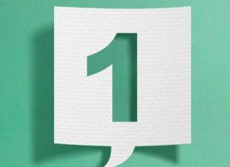 Tìm hiểu ý nghĩa số 1 trong phong thủy đời sống