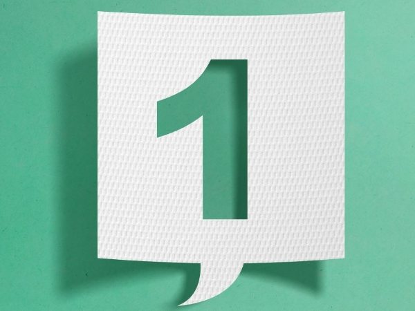 Tìm hiểu ý nghĩa số 1 trong phong thủy đời sống Tìm hiểu ý nghĩa số 1 trong phong thủy đời sống